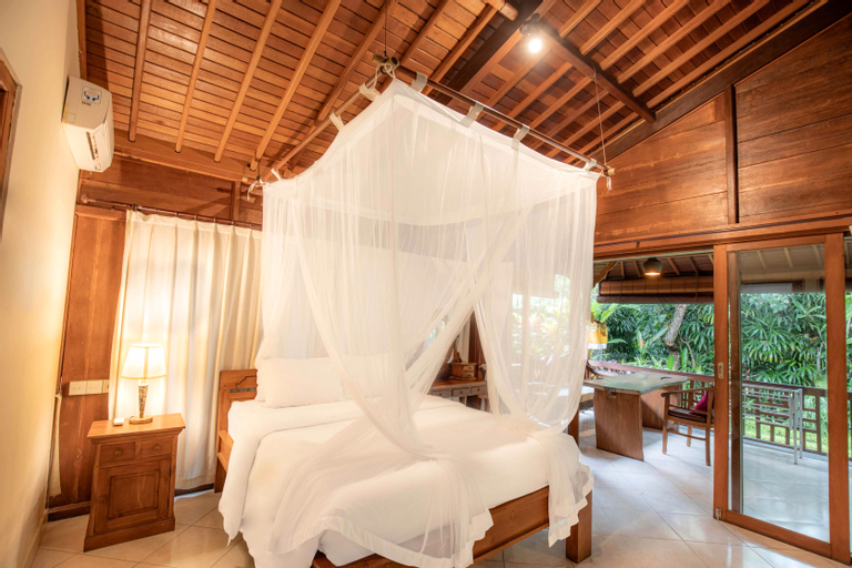 Bedroom 14