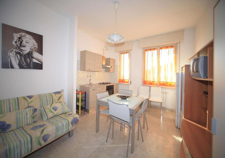 Others 4, Vittorio Veneto 9, Savona
