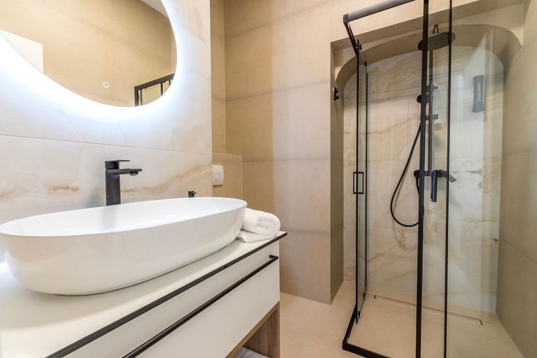 Others 2, Spalato Garden Luxury Room, Split