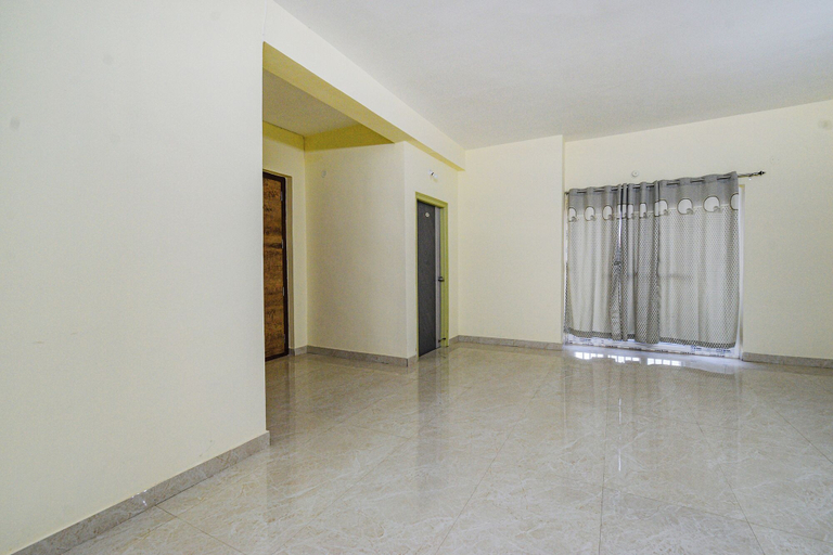 Others 5, Fabhotel Rk Suites, Hyderabad