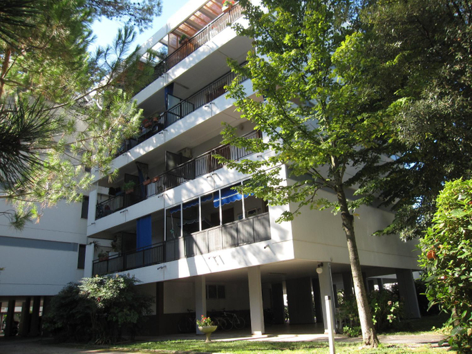 Others 5, Argea, Gorizia