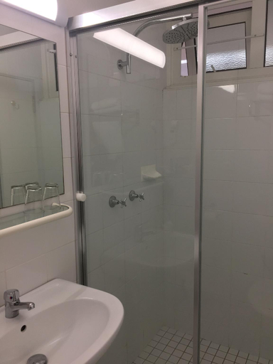 Bathroom 5