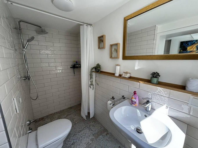 Others 2, Work & Relax in Maintal, Main-Kinzig-Kreis