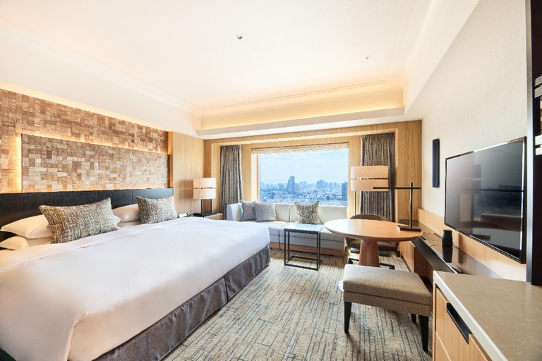 Bedroom 28