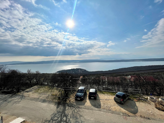 Others 3, Apartman Ivana i Ante 3, Crikvenica