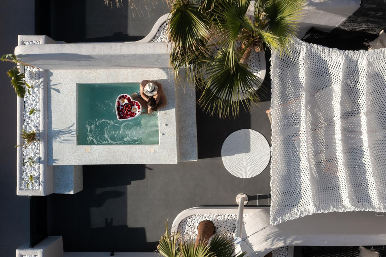 Others 5, Aja Retreat Luxury Suites, South Aegean