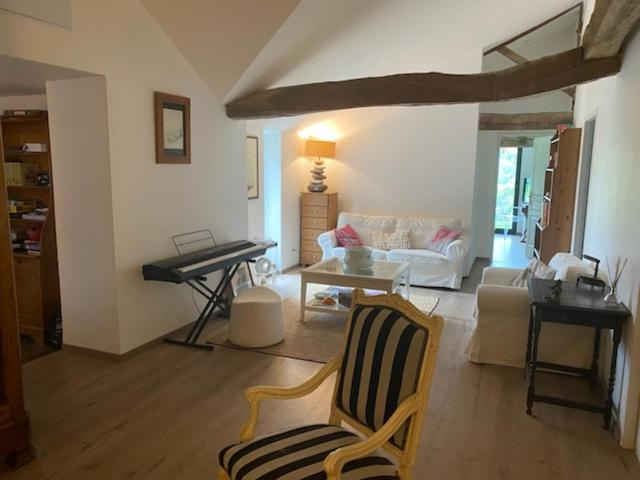 Others 2, Annicq et Georges-Marie, Haute-Garonne