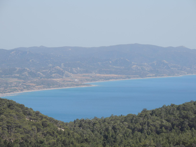 Others 2, Lithos House, South Aegean
