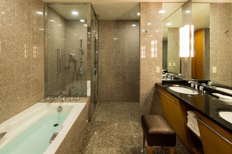 Bathroom 6
