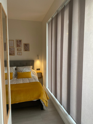 Bedroom 13