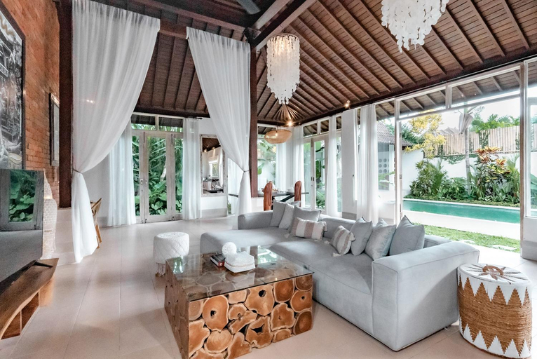 Others 3, Villa Amedee 2 Ubud, Gianyar