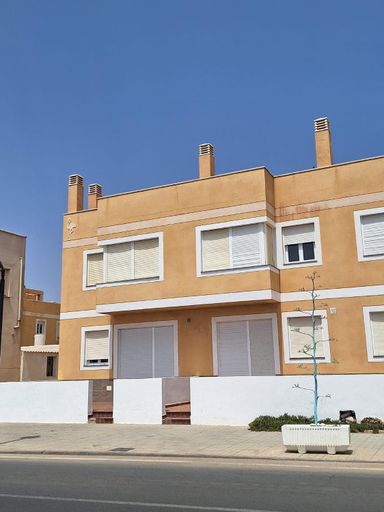 Others 5, Apartamentos La Calilla Cabo de Gata, Almería