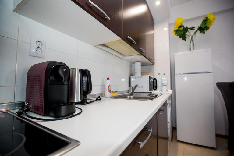 Others 4, My Place in Cluj-Napoca 7 Nights Minimum Stay, Cluj-napoca