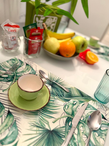 Food & Drinks 4, MASOTTO APARTMENT LINATE-Close Center, Milano