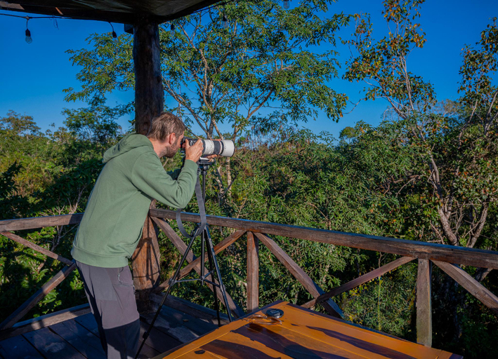 Others 4, Treehouse Tulum H2Ojos, Cozumel