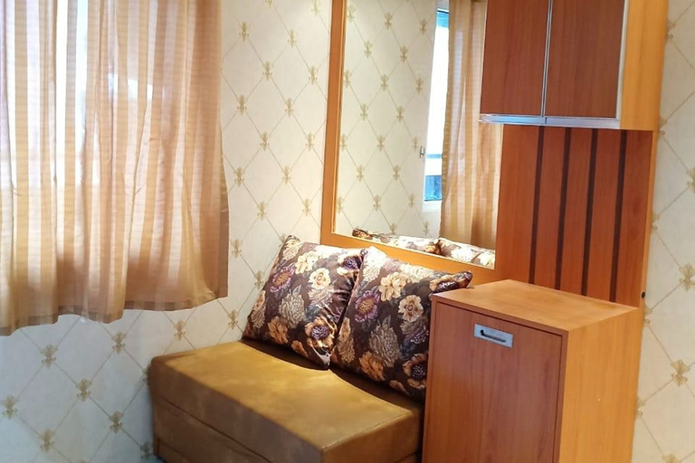 Others 4, Green Pramuka by Uchi Property, Central Jakarta
