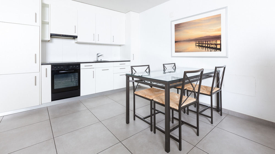 Dining Room 12