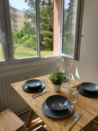 Dining Room 3