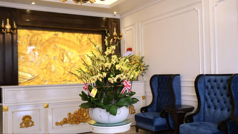 Others 5, Royal Hotel Thanh Trì, Thanh Trì