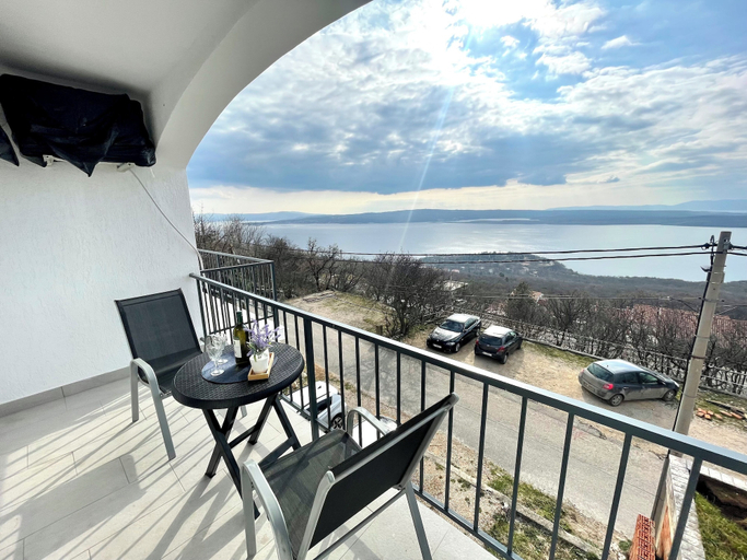 Others 5, Apartman Ivana i Ante 2, Crikvenica