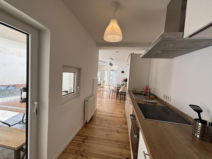 Others 3, Work & Relax in Maintal, Main-Kinzig-Kreis
