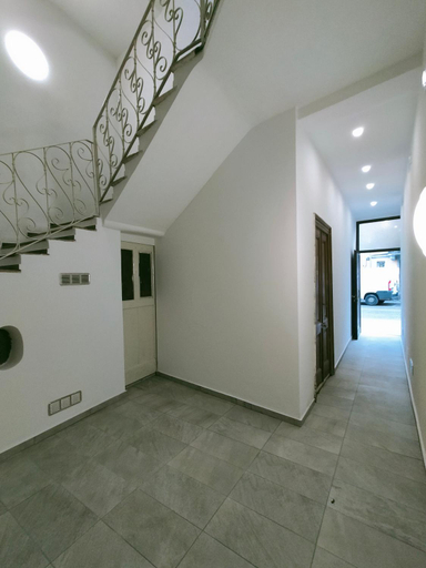 Others 5, Palazzo Cavour, Vercelli