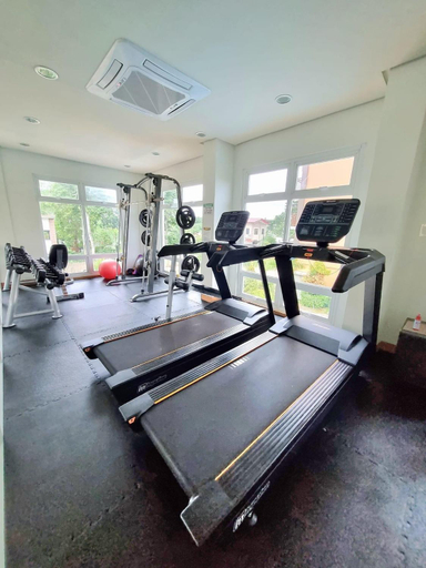 Others 4, CONDO unit in Puerto Princesa Palawan, Puerto Princesa City