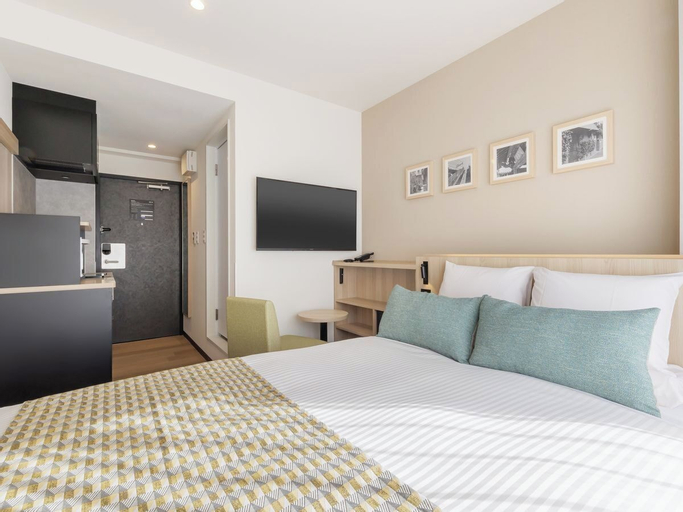 Bedroom 14