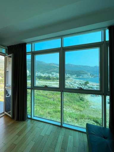 4, Apartment Arkadia