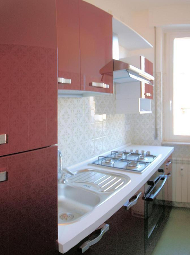 Others 2, Vittorio Veneto 9, Savona