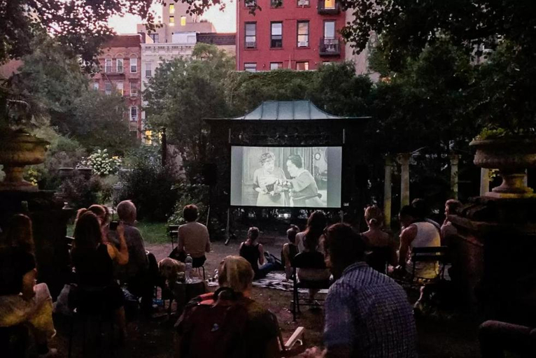 Exterior & Views, The Nolita Express Hostel, New York