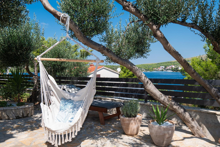 Others 5, Villa Gjardini - Sparadici, Šibenik