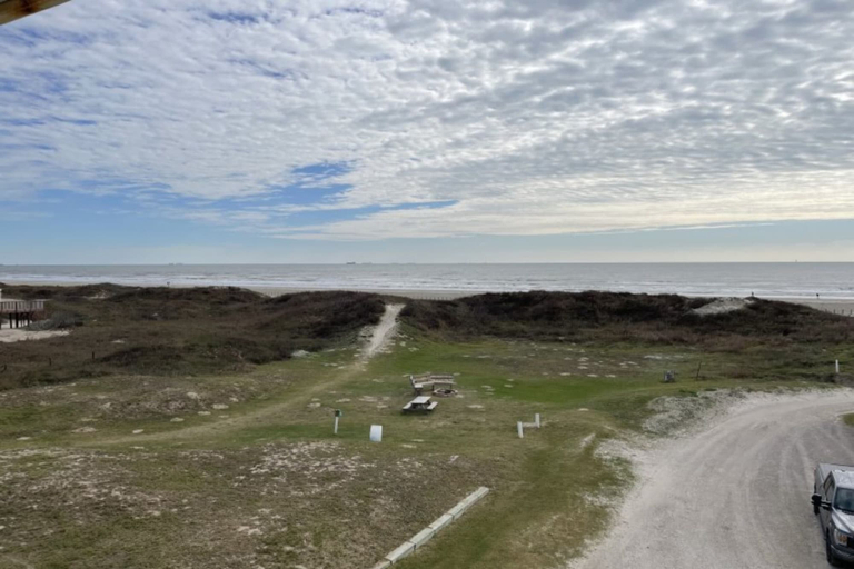 Others 4, Beachgate Condo Suites And Hotel 231 1 Bedroom Condo, Nueces