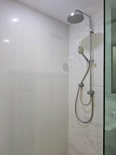 Others 3, Seven Seas Condo By Group T, Pattaya