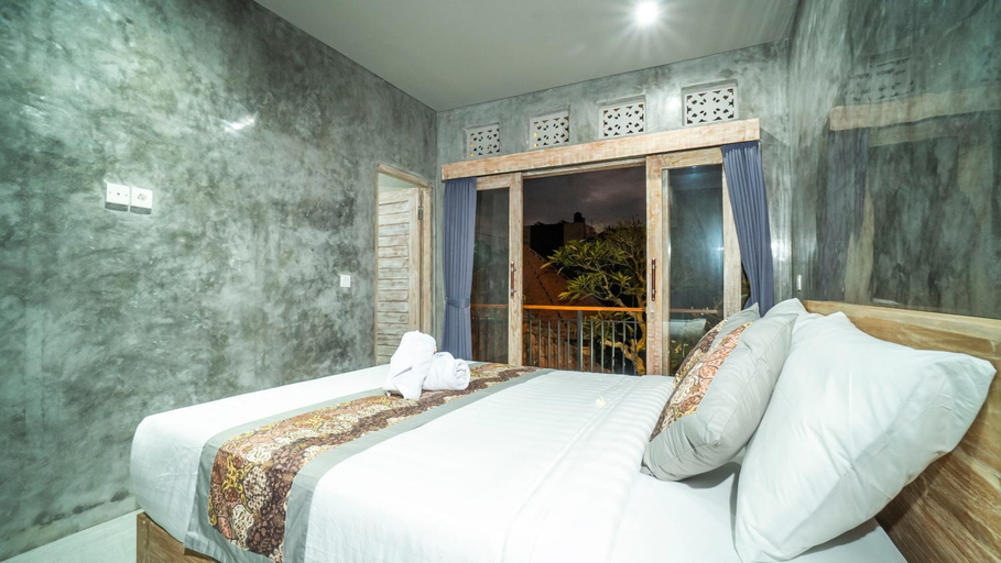 Bedroom 10