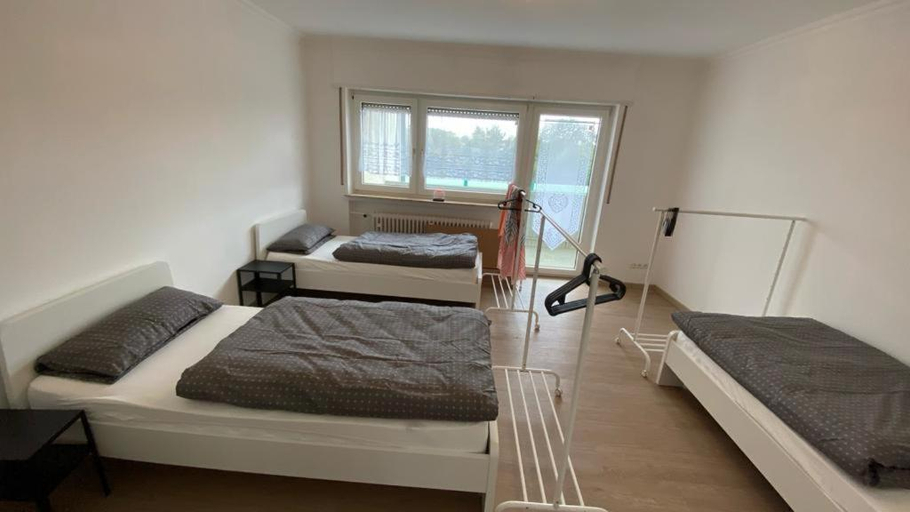 Others 4, MSC Lampertheim, Bergstraße