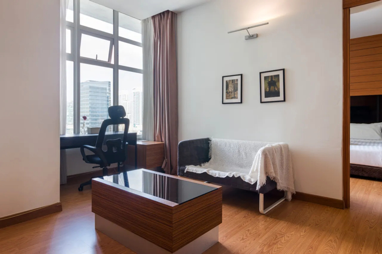 Bedroom 14