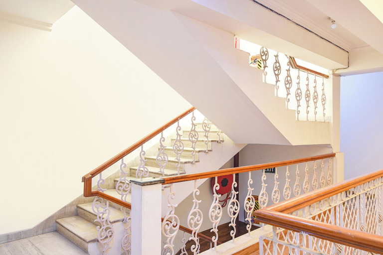 Others 5, FabHotel Prime Prathana, Gautam Buddha Nagar