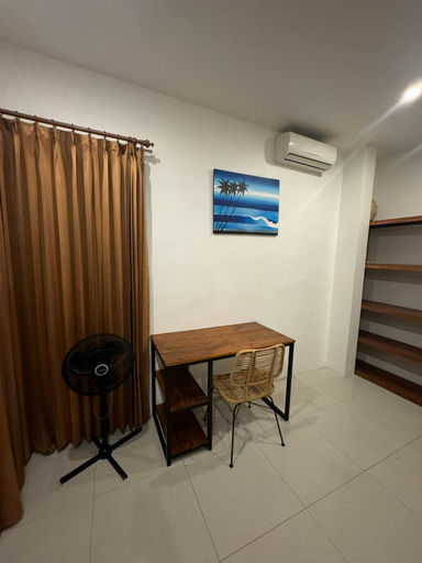 Others 5, Surf Bali Villa, Badung