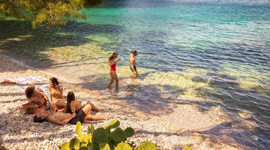 Others 5, PLACES Hvar Villas by Valamar, Stari Grad