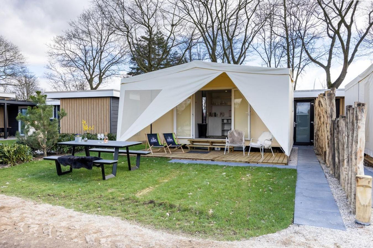 Others 5, Familiepark TOP Vredeoord, Barneveld