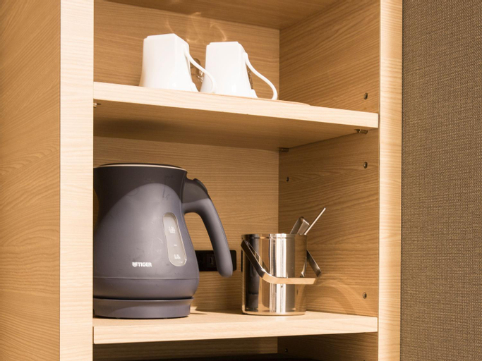 Amenities 11