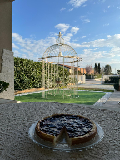 Others 4, Villa Forni, Forli' - Cesena