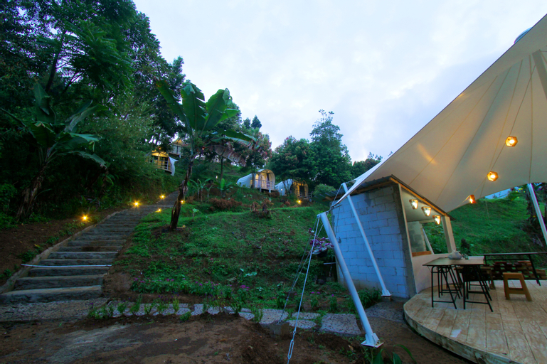 Scenery 8