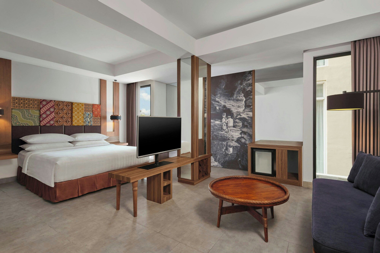 Bedroom 11