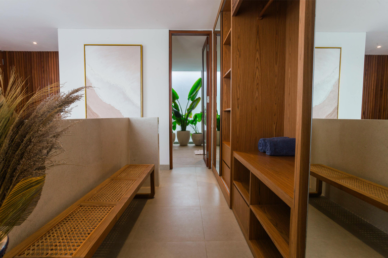 Others 5, Yoki Villa by Betterplace, Badung