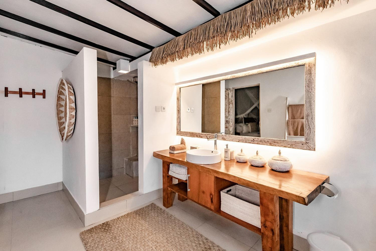 Others 4, Villa Amedee 2 Ubud, Gianyar