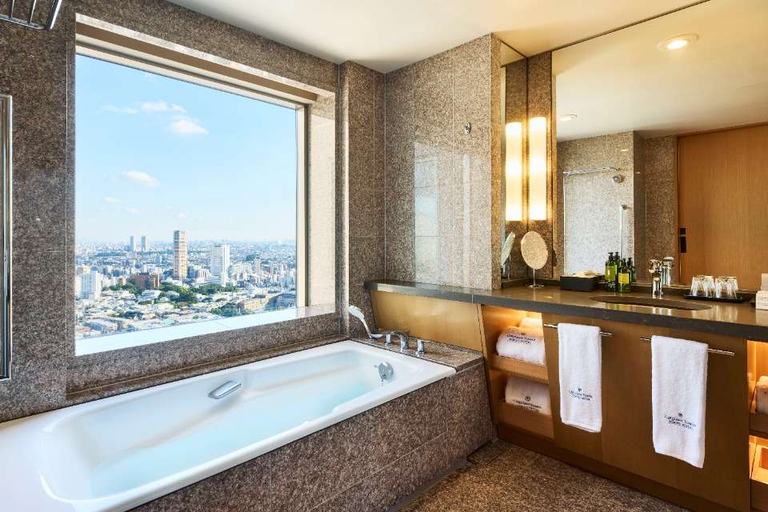 Bathroom 24