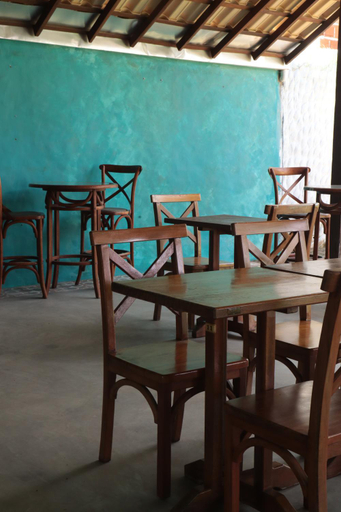 Food & Drinks 5, Amoreira Pousada em Barra Grande Piaui, Cajueiro da Praia