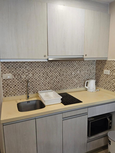 Others 4, Seven Seas Condo By Group T, Pattaya